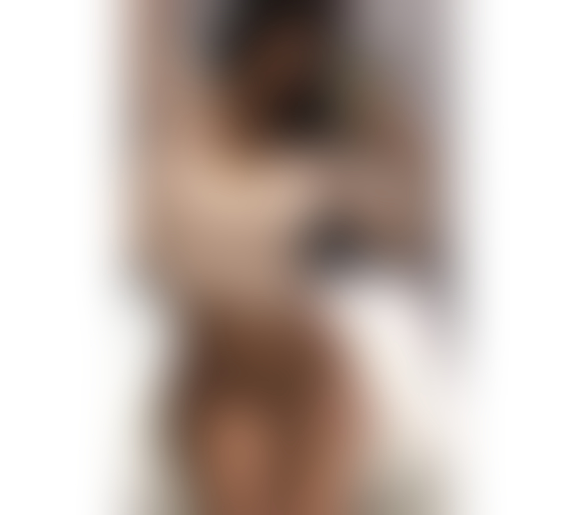 Escorts West Midlands Walsall - Photos for !!NEW!!🩵Juliette🩵Party girl naughty and playfull❤️